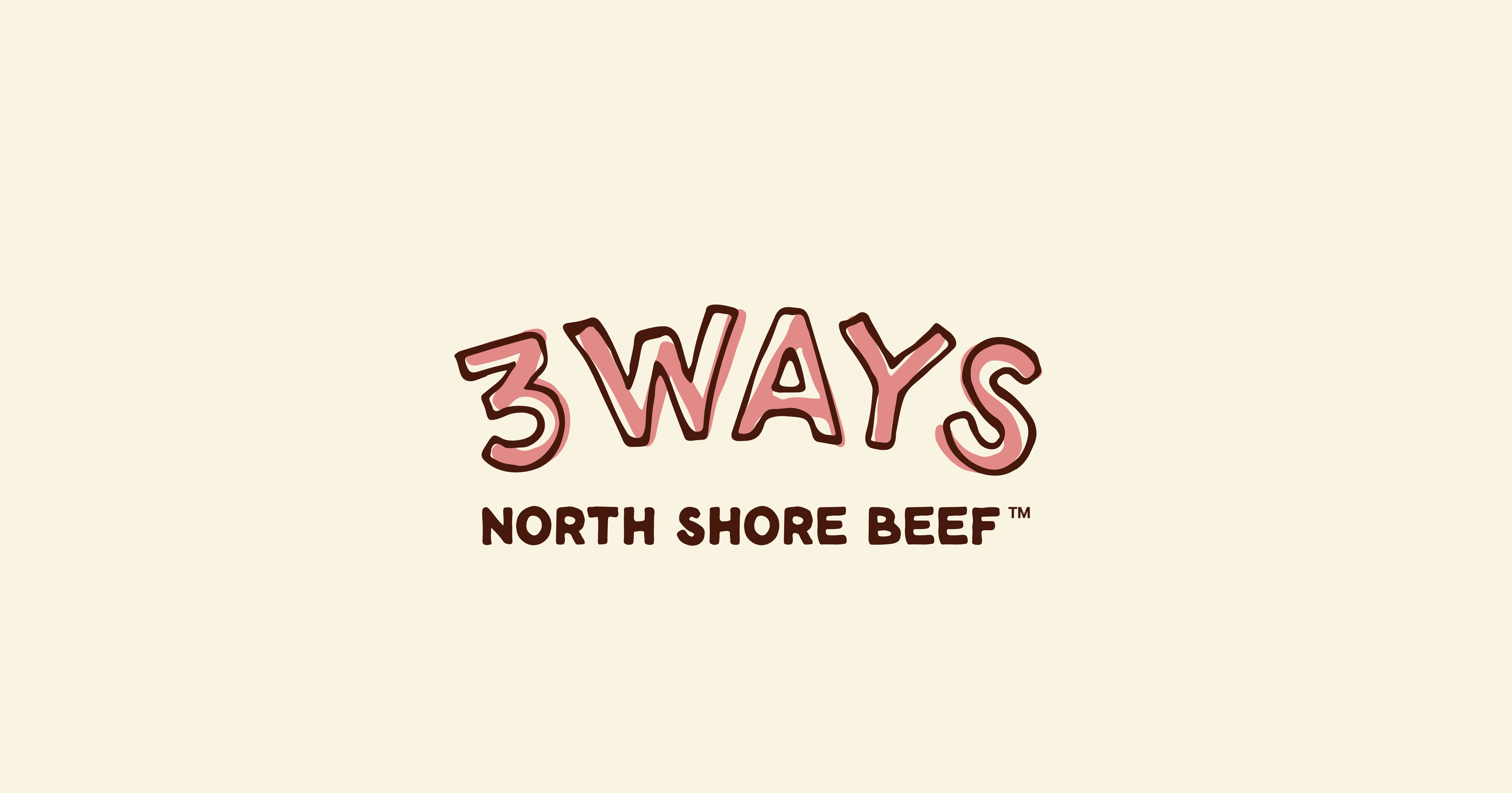 3Ways North Shore Beef™ – 3WAYS™ North Shore Beef