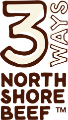 vertical-logo