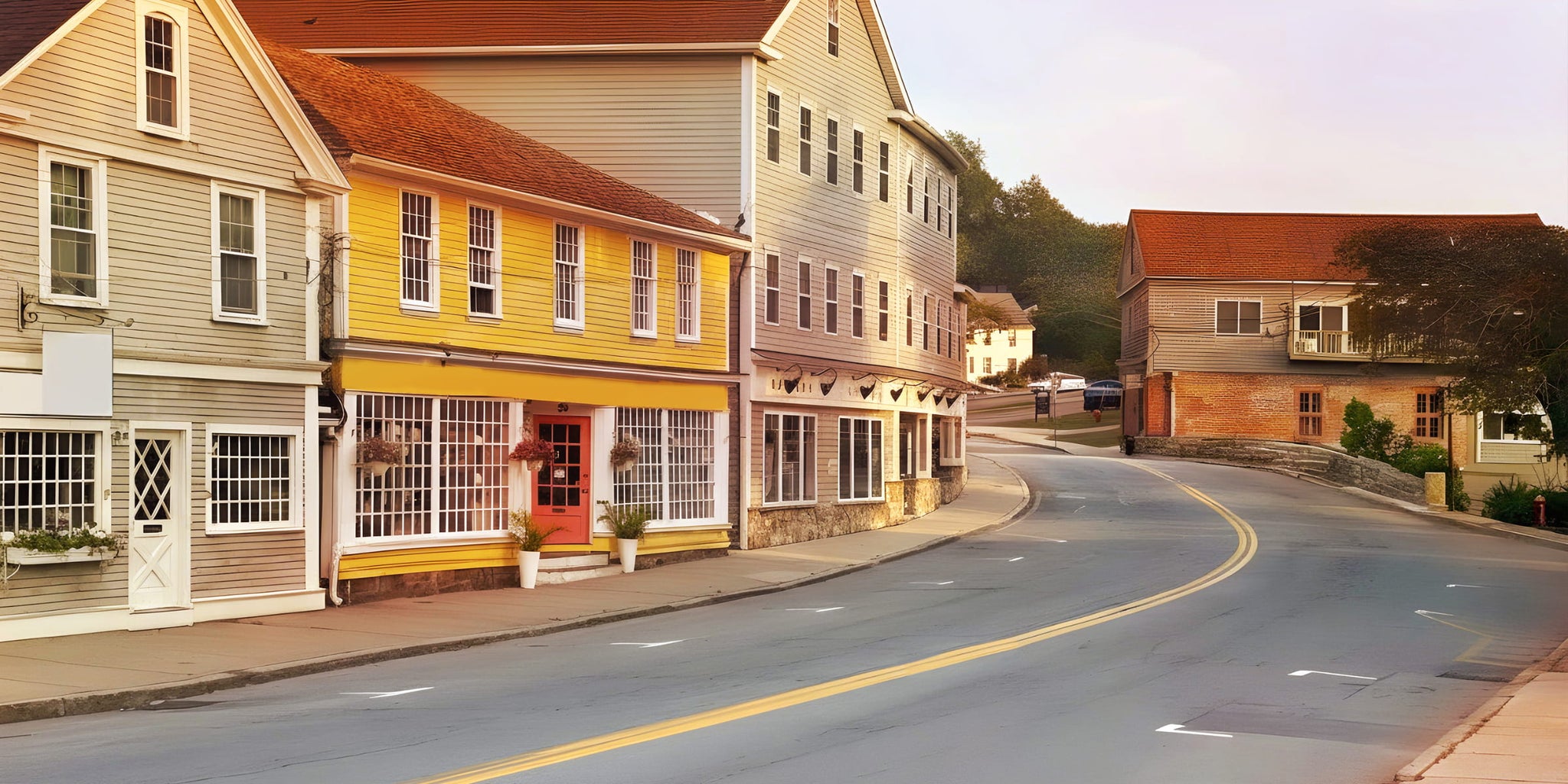 3Ways North Shore Beef