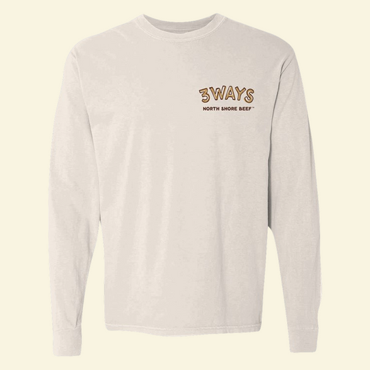The Gold Standard