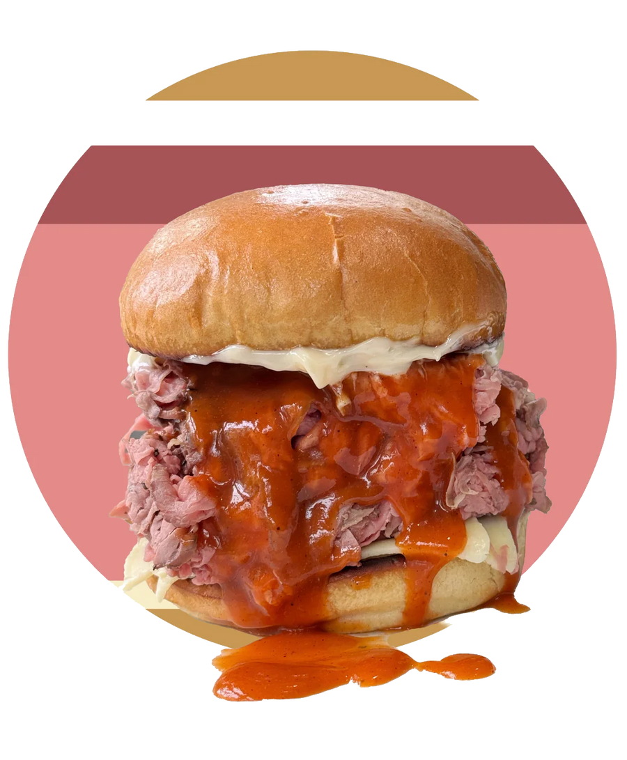 3Ways North Shore Beef™ – 3WAYS™ North Shore Beef